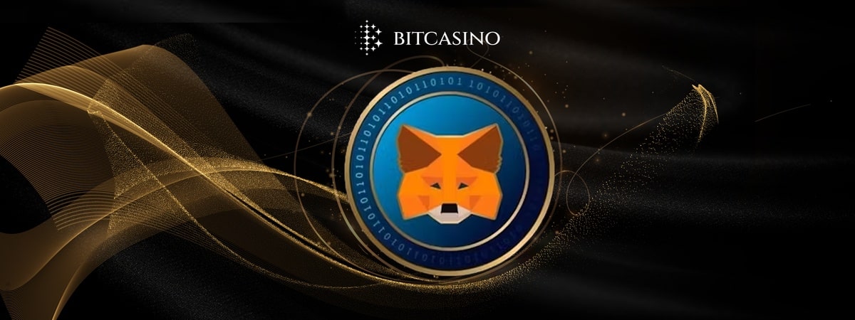 Começar a utilizar o Metamask: Tudo o que precisa de saber